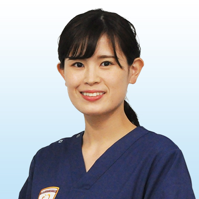 田中 由紀子