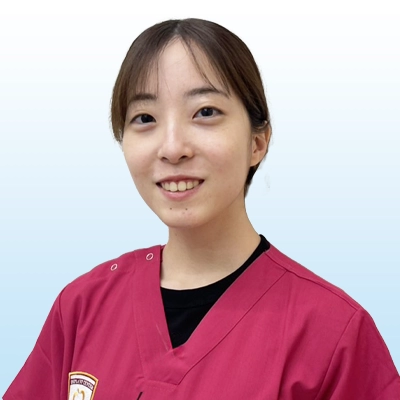 DA松井