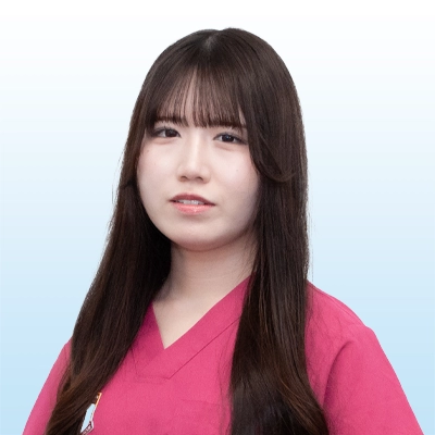 DA杉崎