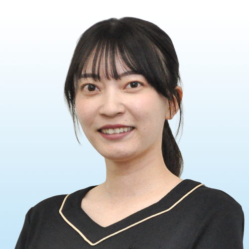 DH東谷