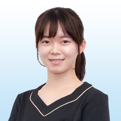 DH佐藤