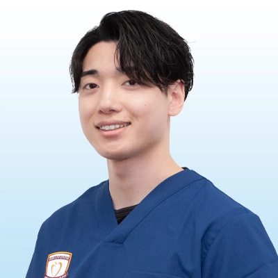 遠藤 大輔