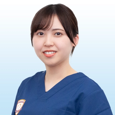 川下 舞