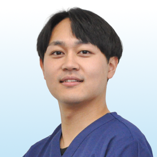 DR杉本