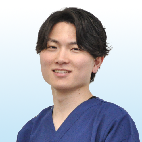 DR田邊