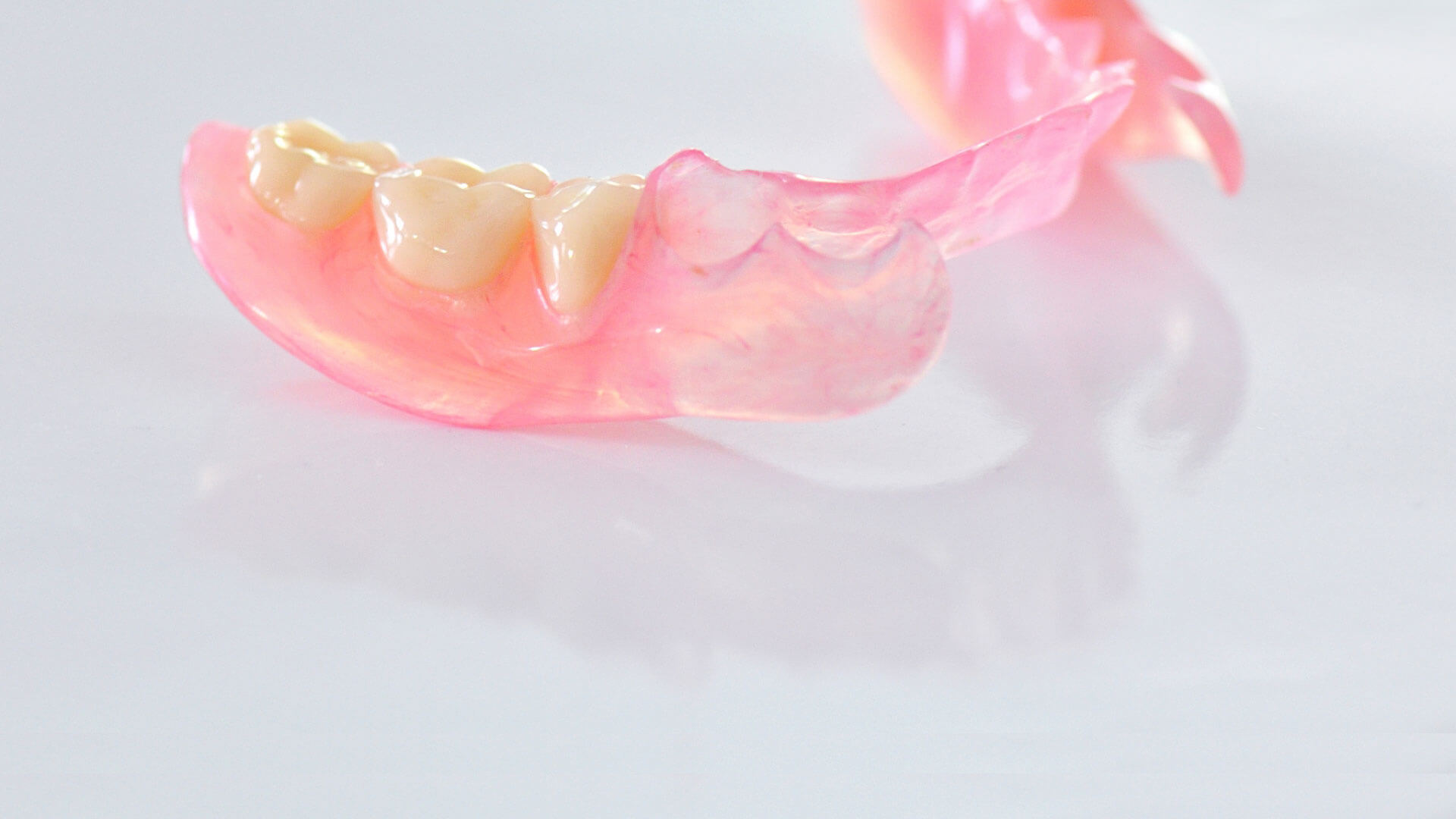 denture.jpg